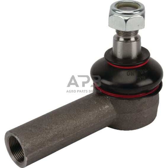 Vairo traukė SHP940KR Vairo traukė SHP940KR