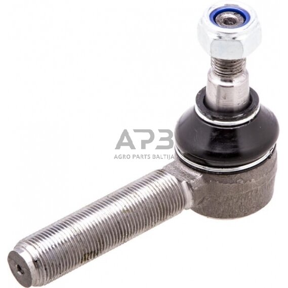 Vairo traukė SHP555KR 1 Vairo traukė SHP555KR 1