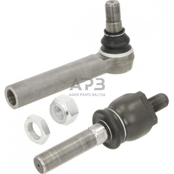 Vairo traukė Vapormatic VPJ3592 6 Vairo traukė Vapormatic VPJ3592 6