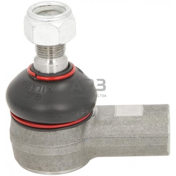 Vairo traukė SHP153KR 3 Vairo traukė SHP153KR 3