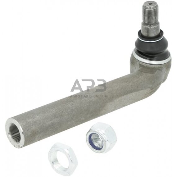 Vairo traukė Vapormatic RH VPJ3339 6 Vairo traukė Vapormatic RH VPJ3339 6