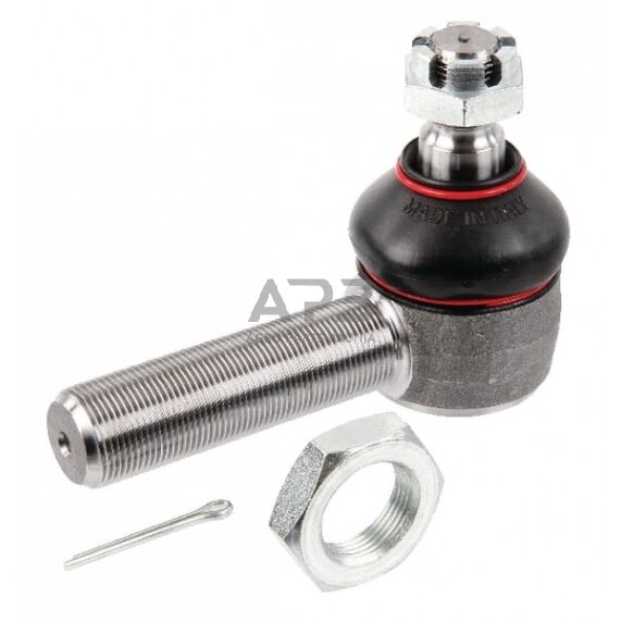 Vairo traukė SHP310KR Vairo traukė SHP310KR