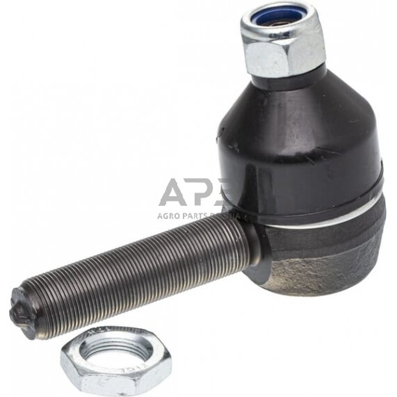 Vairo traukė SHP417KR Vairo traukė SHP417KR