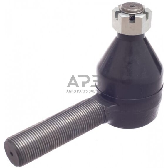 Vairo traukė Vapormatic LH VPJ3668 Vairo traukė Vapormatic LH VPJ3668