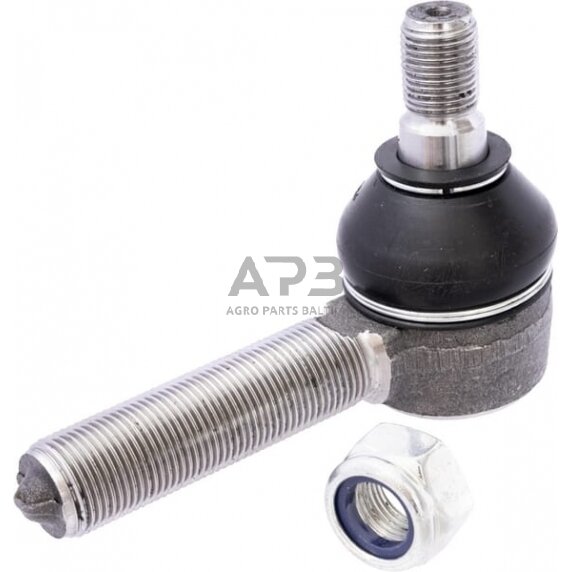 Vairo traukė Vapormatic VPJ3152 6 Vairo traukė Vapormatic VPJ3152 6