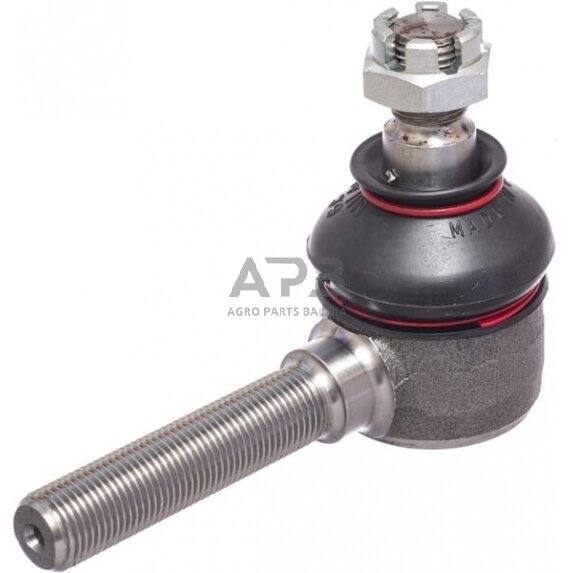 Vairo traukė SHP299KR Vairo traukė SHP299KR