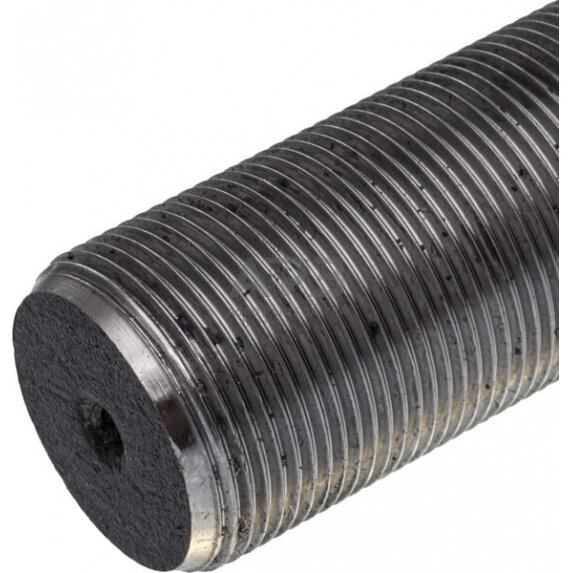 Vairo traukės šarnyras SHP494KR 5 Vairo traukės šarnyras SHP494KR 5