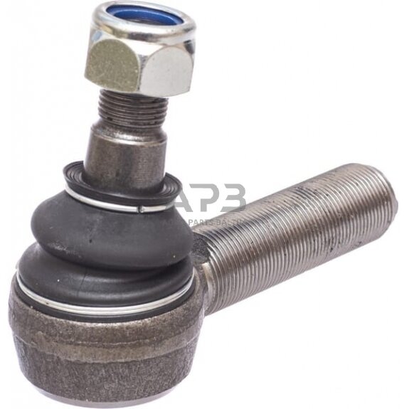 Vairo traukė JD SHP175KR 1 Vairo traukė JD SHP175KR 1