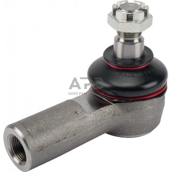 Vairo traukė L110mm SHP936KR Vairo traukė L110mm SHP936KR