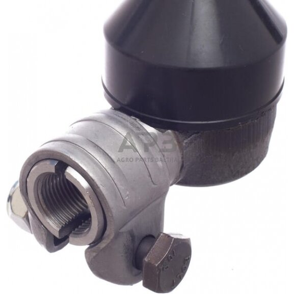 Vairo traukė SHP632KR 5