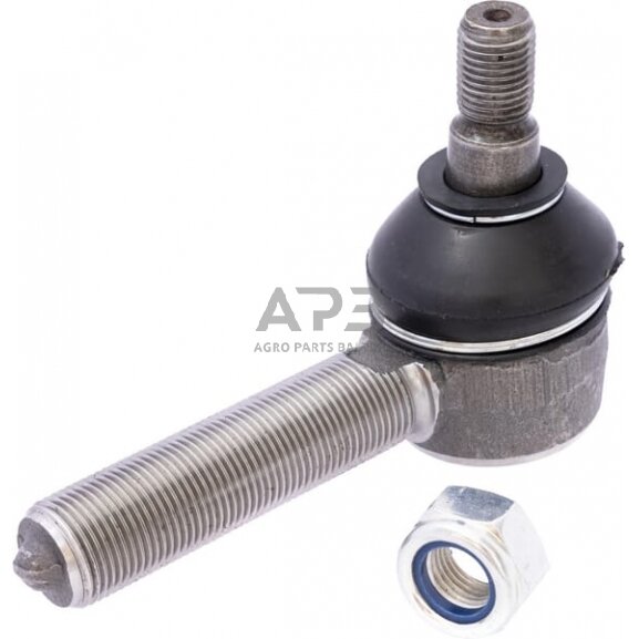 Vairo traukė Vapormatic VPJ3108 6 Vairo traukė Vapormatic VPJ3108 6