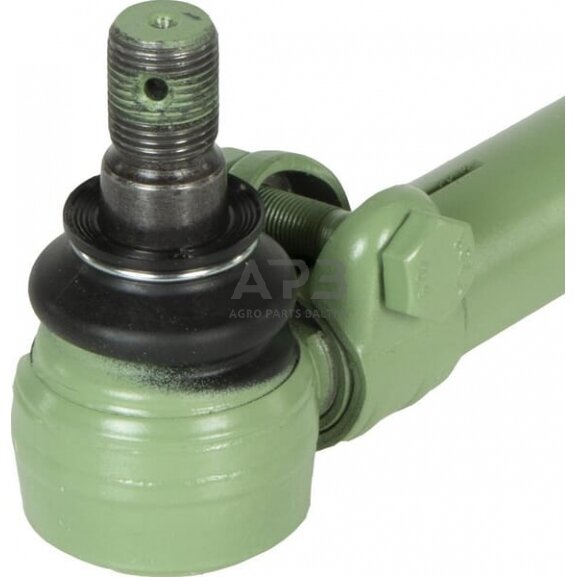 Vairo traukė Vapormatic VPJ3310 5 Vairo traukė Vapormatic VPJ3310 5