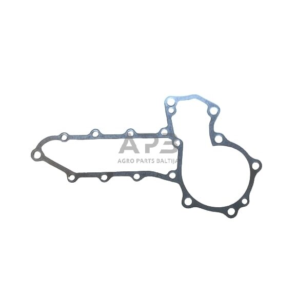 Vandens pompos tarpinė Kubota 1576673430