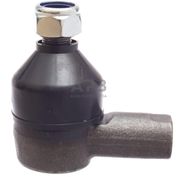 Vairo traukė Vapormatic VPJ3159 3 Vairo traukė Vapormatic VPJ3159 3