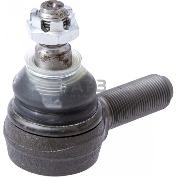 Vairo traukė 89817316N Vairo traukė 89817316N