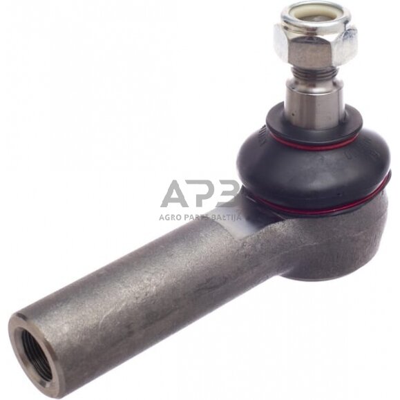 Vairo traukė SHP267KR 6 Vairo traukė SHP267KR 6