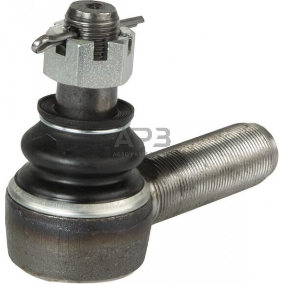 Vairo traukė Vapormatic VPJ3075 1 Vairo traukė Vapormatic VPJ3075 1