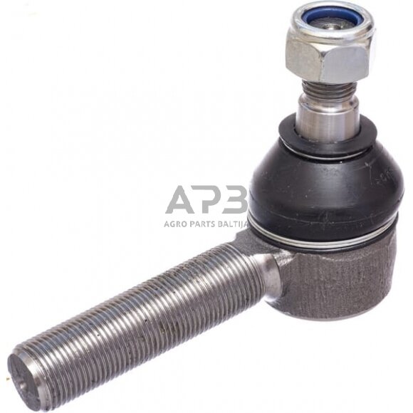 Vairo traukė SHP222KR Vairo traukė SHP222KR