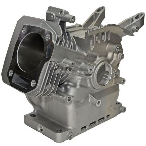 Karteris HONDA GX200, 12000-Z0V-406, 12000Z0V406, 100002644 Karteris HONDA GX200, 12000-Z0V-406, 12000Z0V406, 100002644