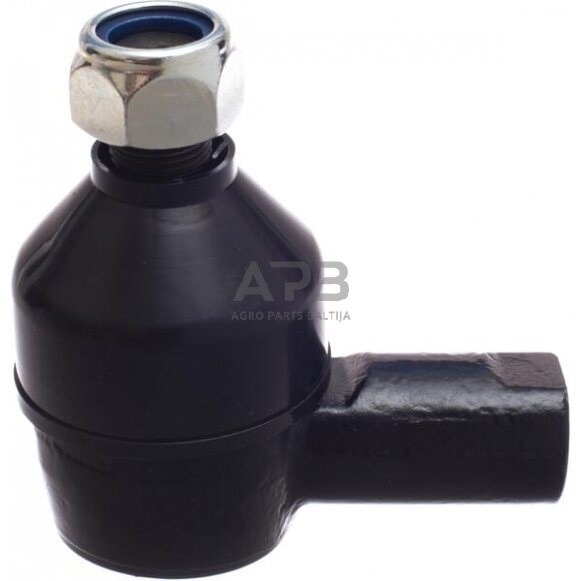 Vairo traukė SHP393KR 3 Vairo traukė SHP393KR 3