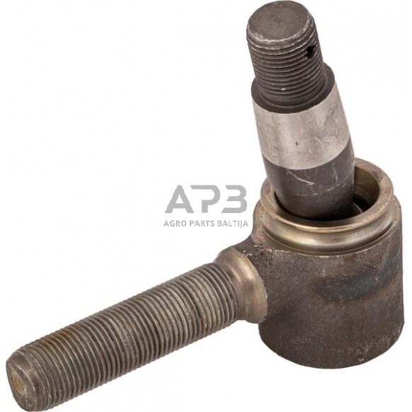 Vairo traukė SHP777KR Vairo traukė SHP777KR