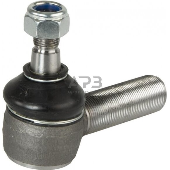 Vairo traukė Vapormatic RH VPJ3035 1 Vairo traukė Vapormatic RH VPJ3035 1