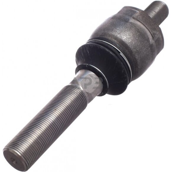 Vairo traukės šarnyras SHP615KR 3 Vairo traukės šarnyras SHP615KR 3