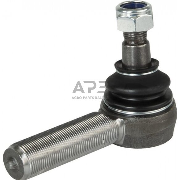 Vairo traukė Vapormatic VPJ3116 Vairo traukė Vapormatic VPJ3116