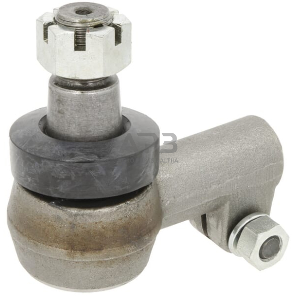 Vairo traukė Vapormatic VPJ3135 1 Vairo traukė Vapormatic VPJ3135 1