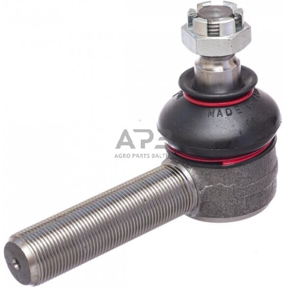 Vairo traukė SHP306KR Vairo traukė SHP306KR