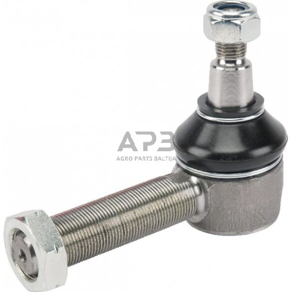 Vairo traukė SHP545KR Vairo traukė SHP545KR