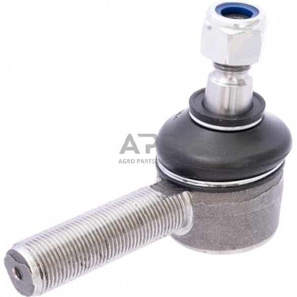 Vairo traukė Vapormatic VPJ3006 Vairo traukė Vapormatic VPJ3006