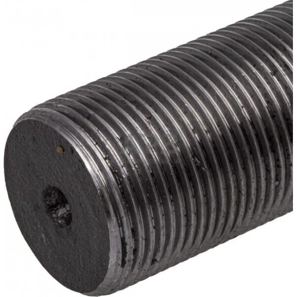 Vairo traukės šarnyras SHP240KR 3 Vairo traukės šarnyras SHP240KR 3