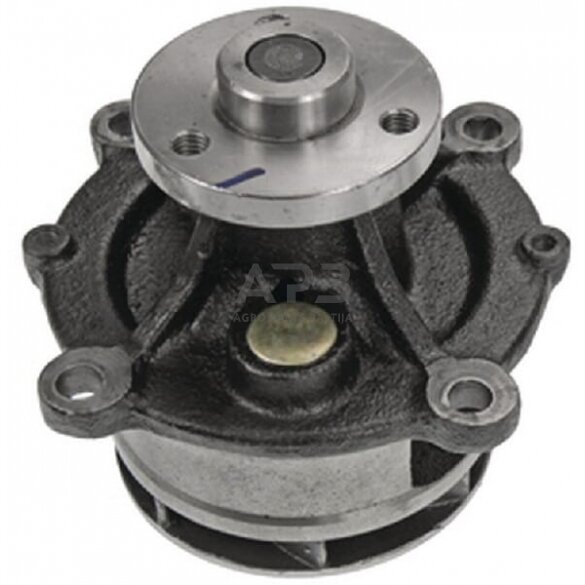 Vandens pompa Vapormatic VPE1166 Vandens pompa Vapormatic VPE1166