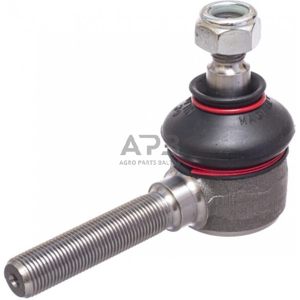 Vairo traukė dešinės pusės SHP040KR Vairo traukė dešinės pusės SHP040KR