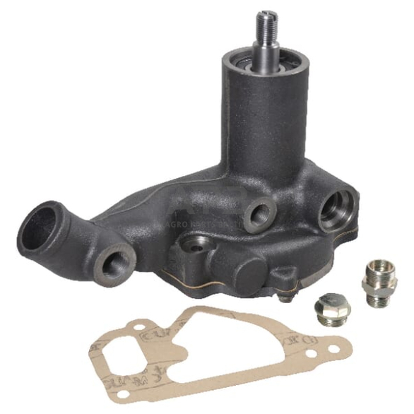 Vandens pompa 162000060735KR Vandens pompa 162000060735KR