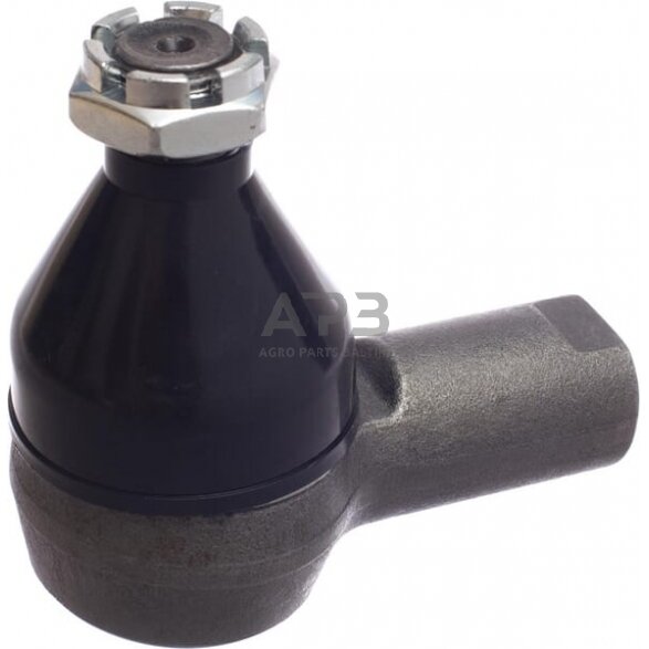 Vairo traukė SHP028KR 1 Vairo traukė SHP028KR 1