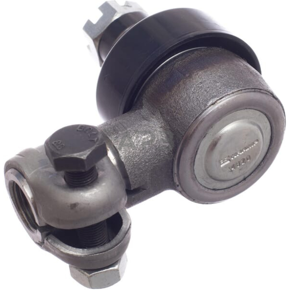 Vairo traukė SHP206KR 2 Vairo traukė SHP206KR 2