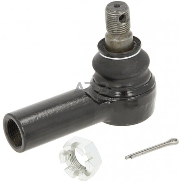 Vairo traukė SHP614KR 6 Vairo traukė SHP614KR 6