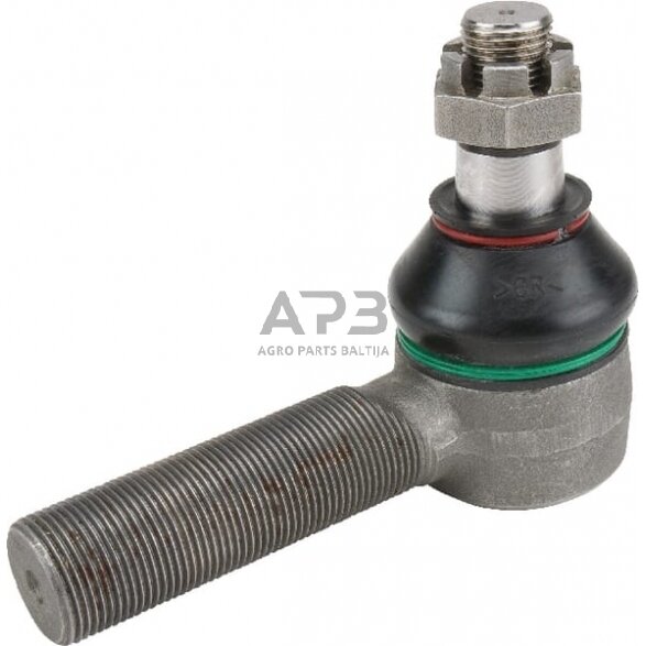 Vairo traukė SHP761KR Vairo traukė SHP761KR