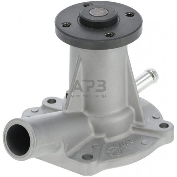 Vandens pompa Kubota 1544373035 Vandens pompa Kubota 1544373035