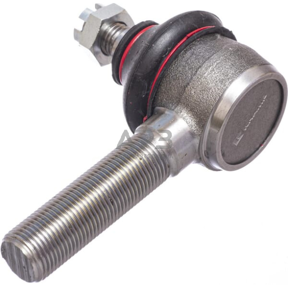 Vairo traukė kairės pusės SHP282KR 2 Vairo traukė kairės pusės SHP282KR 2