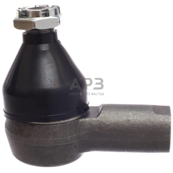 Vairo traukė SHP028KR 3 Vairo traukė SHP028KR 3