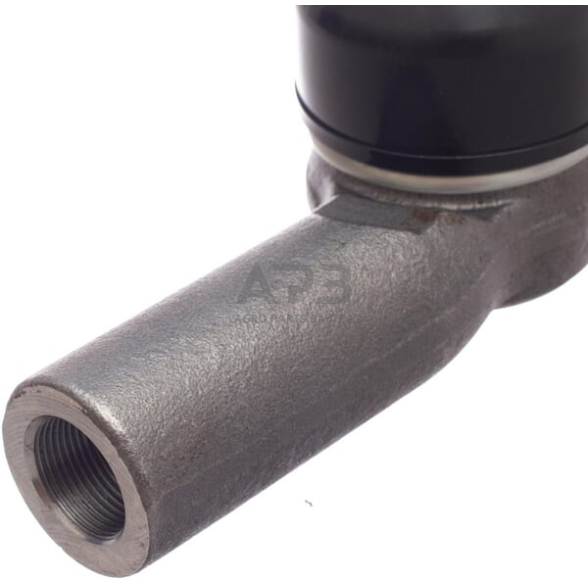 Vairo traukė Vapormatic RH VPJ3665 5 Vairo traukė Vapormatic RH VPJ3665 5