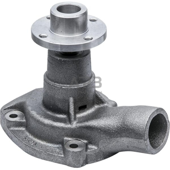 Vandens pompa 85004985KR 1 Vandens pompa 85004985KR 1