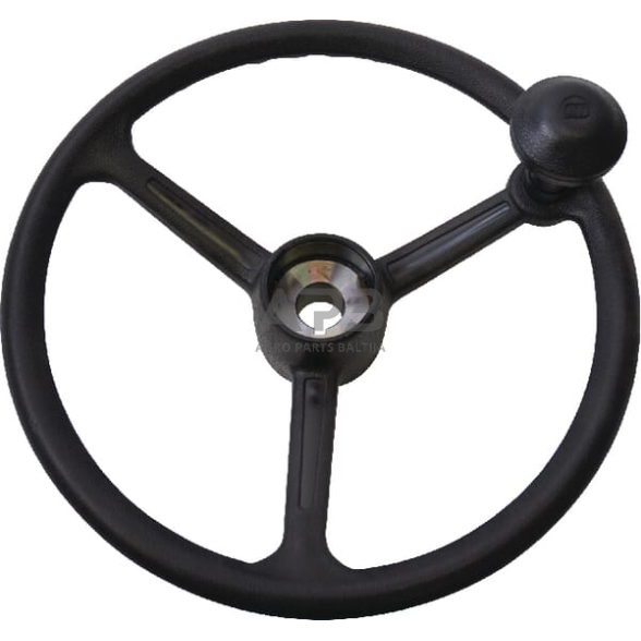 Vairas 300mm Cobo 00320180 Vairas 300mm Cobo 00320180