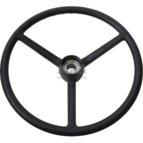 Vairas 350mm Cobo 00320171 Vairas 350mm Cobo 00320171