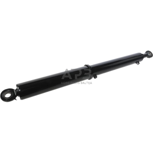 Vairo cilindras DL3570400 1