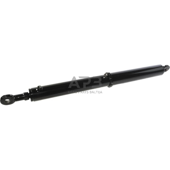 Vairo cilindras DL3570400 Vairo cilindras DL3570400