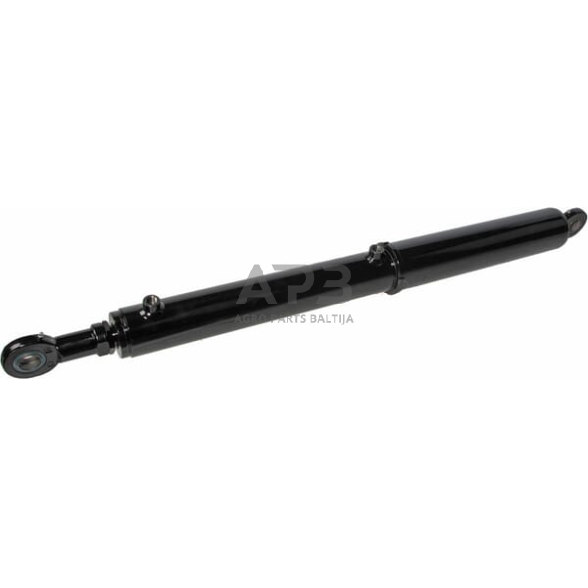 Vairo cilindras DL3570500 Vairo cilindras DL3570500